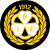 Brynas Idrottsforening