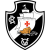 C.R. Vasco Da Gama