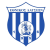 Ethnikos Latsion