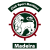CS Maritimo