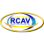 RC Aubenas Vals