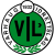 Varhaug