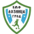 Loznica-Grad 2018