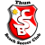 BSC Thun
