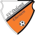 SV Dolomit Eberstein