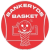 Bankeryds Basket