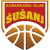 KK Susanj