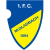 1. FC Mönchengladbach