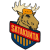 HC Satakunta