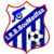 IR Boumedfaa