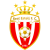 Real Estelí