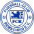 FC Remscheid
