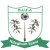 Bafmeng United FA