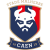 Stade Malherbe Caen Calvados Basse-Normandie