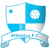 Kansas City Athletics FC