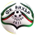 Vihar Stroevo