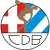 Club Deportiu Blanes