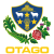 Otago