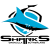 Cronulla Sharks