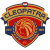 Ceramica Cleopatra FC