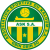 AS Kaloum Star