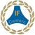 IF Centern