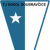 TJ Sokol Doubravcice