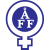 Atvidabergs FF