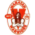Waratah Warriors