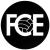 FC Emmendingen 03