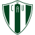 Club Atlético Universal
