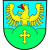 TJ Sokol Nydek