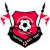 St Michel United