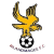 Islandmagee FC