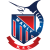 Manly Rugby Union Football Club