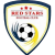 Red Star FC