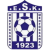 Menfocsanak ESK