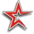 Mortsel Stars