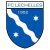FC Lechelles