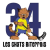 Les Chats Biterrois