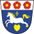 FK Oslavice