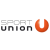 SG Sport Union Sudstadt/Perchtoldsdorf