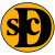 Sport Club Dornach