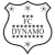 Keravan Dynamo