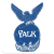 Falk