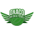 Oxaco BBC Boechout