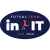 in.IT Lviv