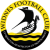 Widnes FC