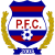 Paysandú FC