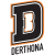 Derthona Tortona